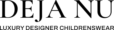 Deja Nu