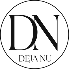 Deja Nu